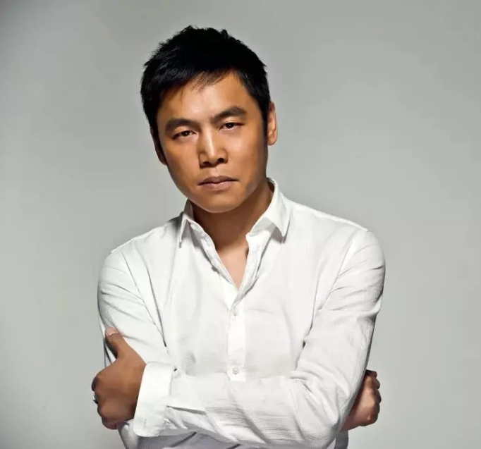 孟也草莓视频成人下载